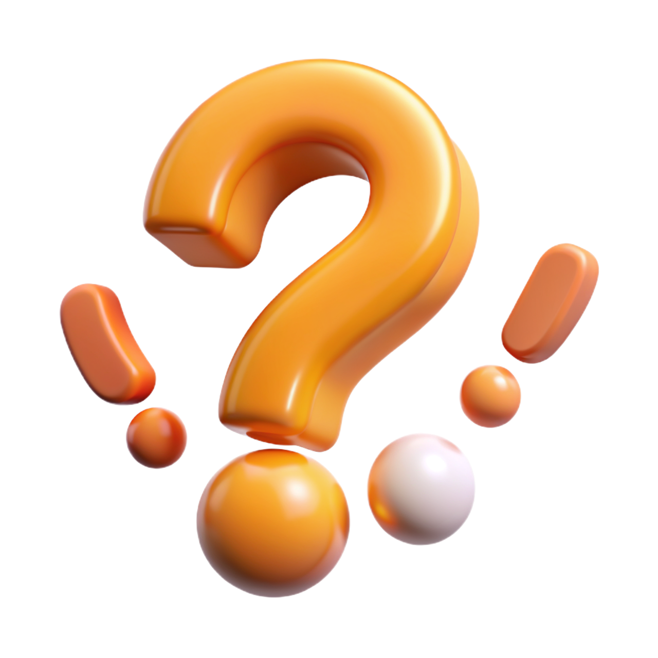 address, sign, exclamation point